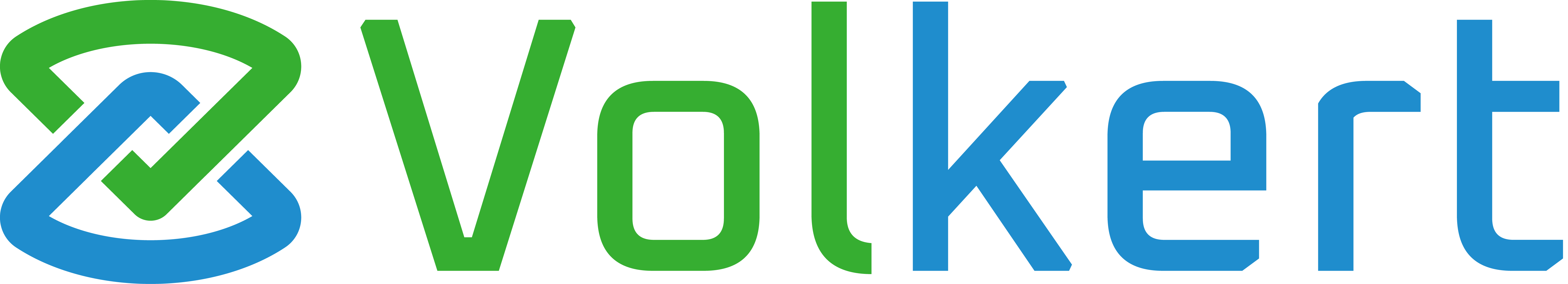 Volkert Software